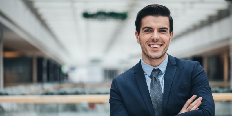 CEO Net88 Nguyên Anh là ai