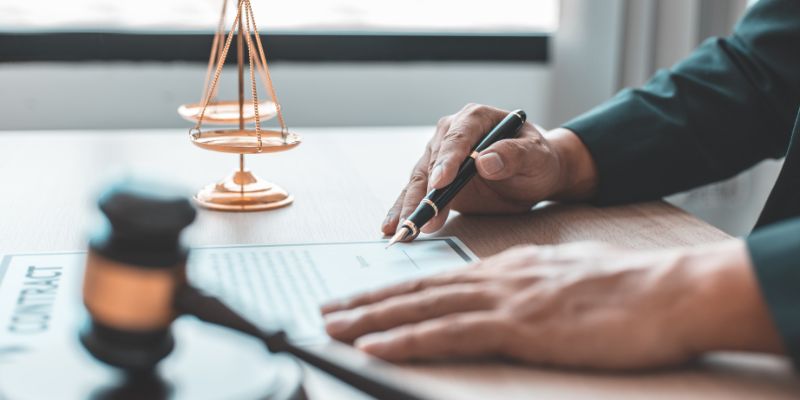 Phân tích chi tiết về giấy phép hoạt động Net88