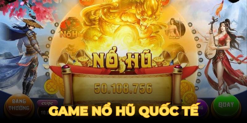 Khung giờ nổ hủ hiệu quả nhất